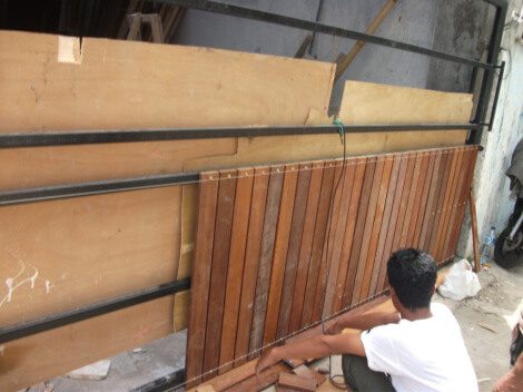 Interior Kayu, Pagar Kayu, Lantai Kayu, Eksterior Kayu, Ubin Kayu di Jakarta Selatan, Jakarta Barat, Jakarta Timur, Jakarta Pusat, Tangerang, Bekasi, Bogor, Banten, Depok, Jakarta Utara, Jakarta Selatan
